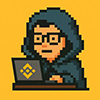 Crypto Lifeline Logo
